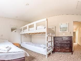 Villa Wajima Niseko Kutchan Habitación foto