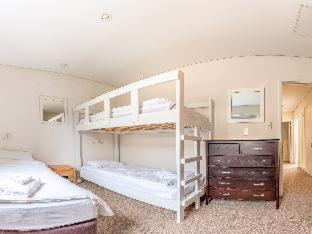 Villa Wajima Niseko Kutchan Habitación foto