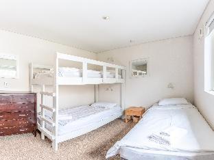 Villa Wajima Niseko Kutchan Habitación foto